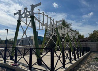 Tim Dunn tweet media