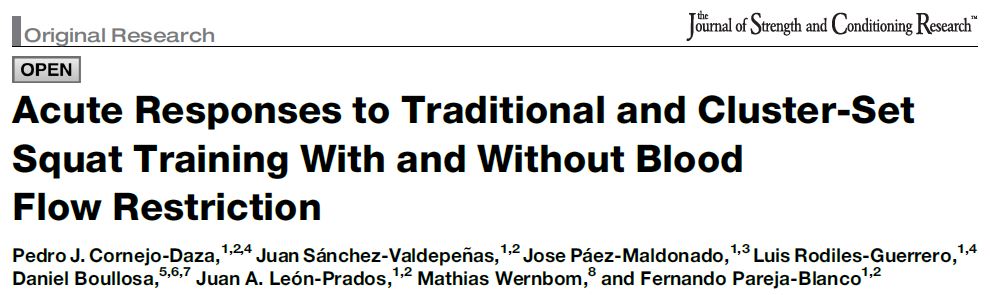 💣 take a look at our last study. Full text in the link pubmed.ncbi.nlm.nih.gov/38780903/ Great work @pjcornejodaza 🧵Explaining the research problem and main findings