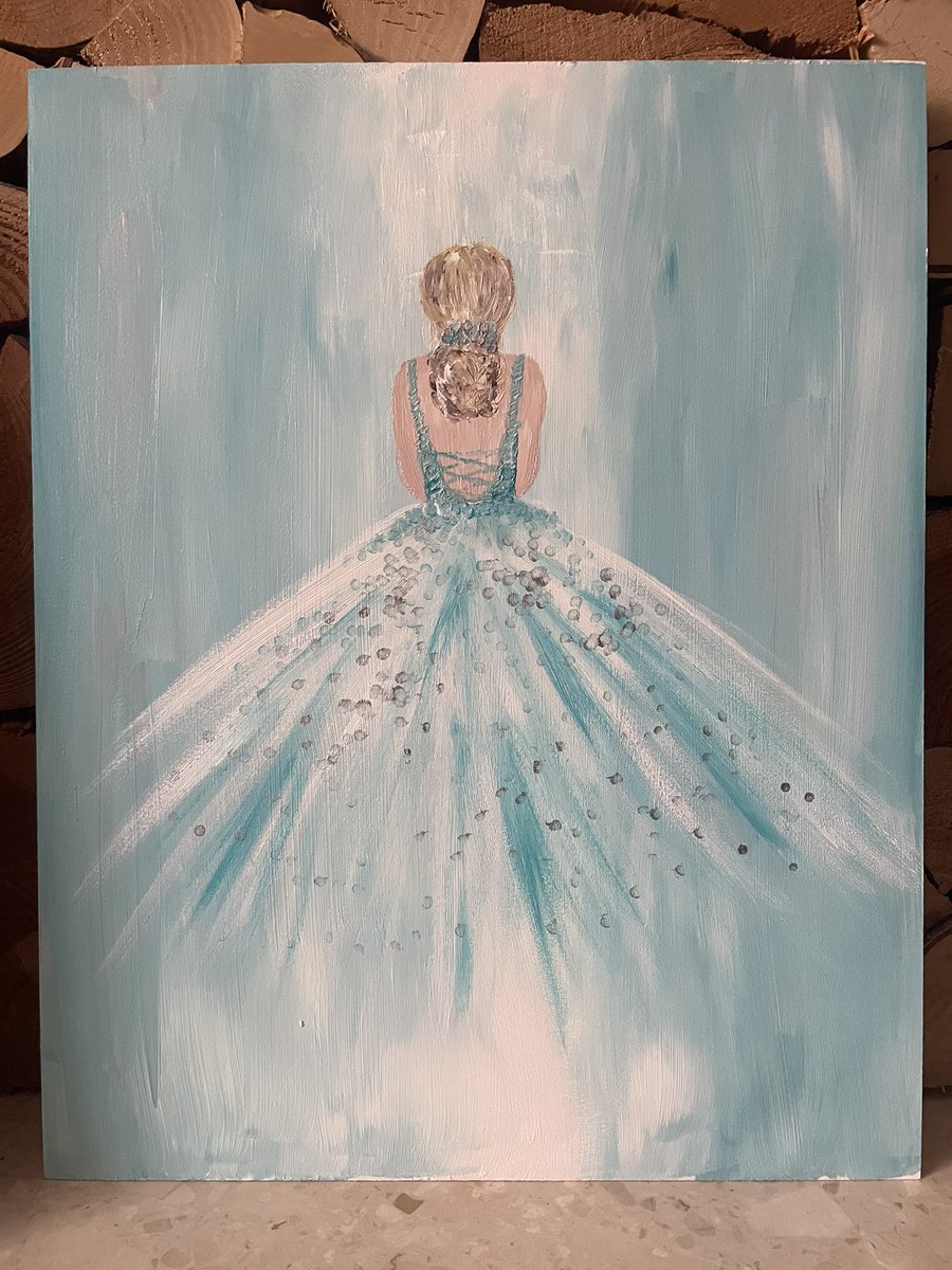 Me_TymeStudio's tweet photo. Big thanks to @njoyartuk for arranging another fab art &amp; Prosecco class 🎨 You know I’d been waiting for this one 😊 #Ballerina 👗
#metime #art #menopause #midlife #acrylics #artescape #artist #love #drawing #artwork #painting #follow #picoftheday #arte #happy #artoftheday https://t.co/LRsXYic9UA