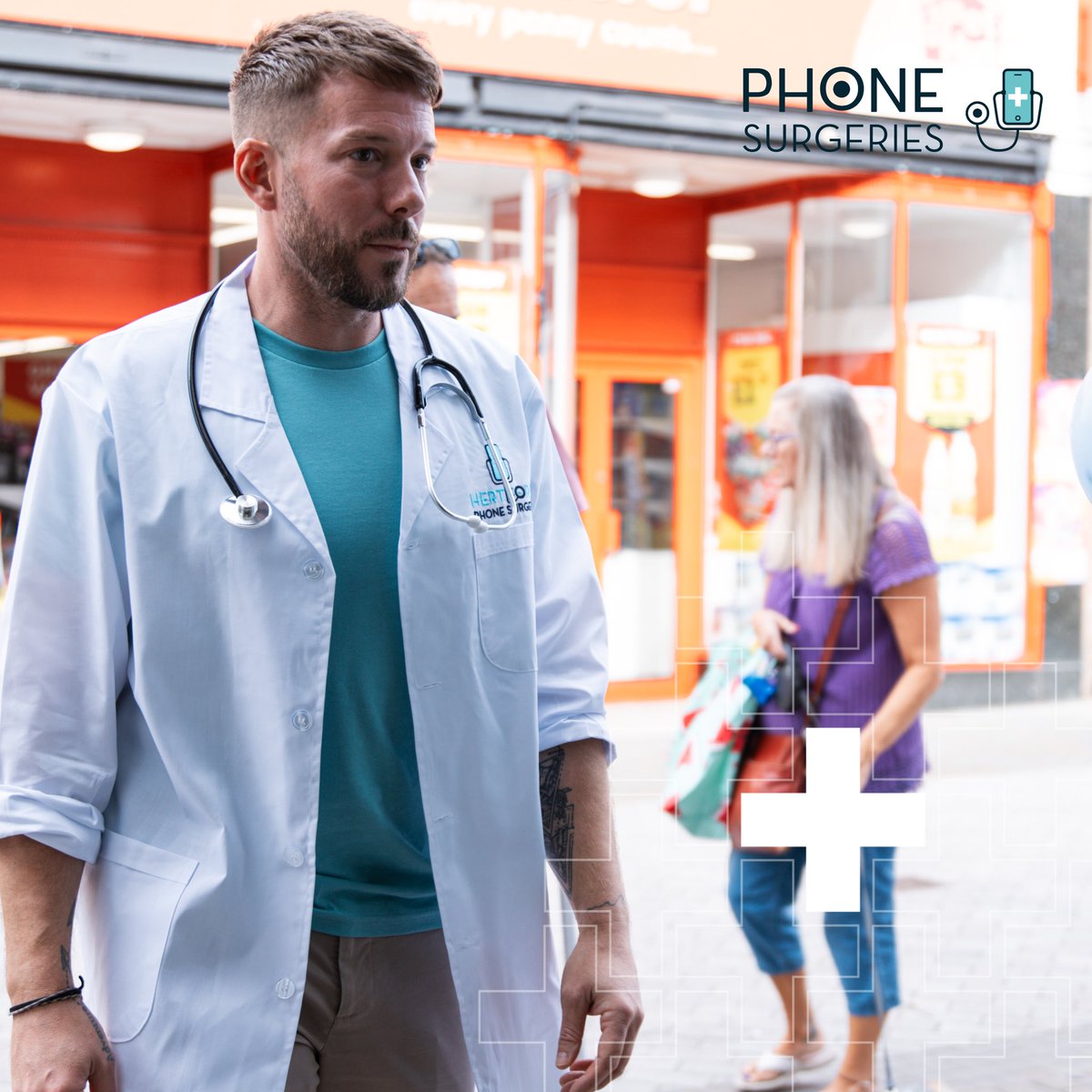 PhoneSurgeries tweet picture