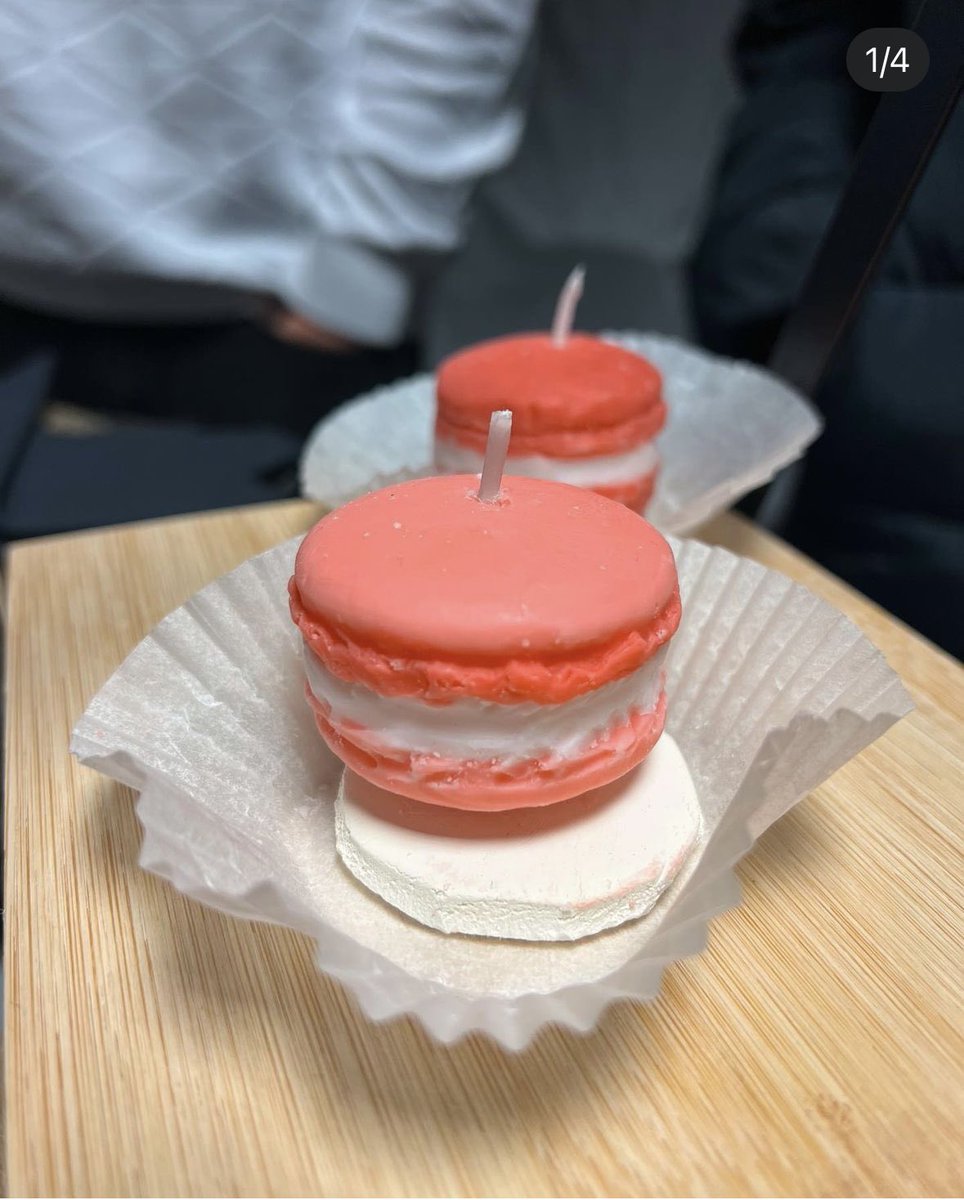 Collège Jacques Ellul tweet media