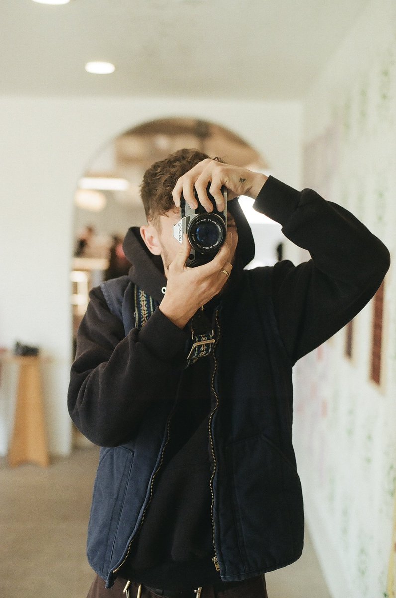 PatsJeremy's tweet image. 