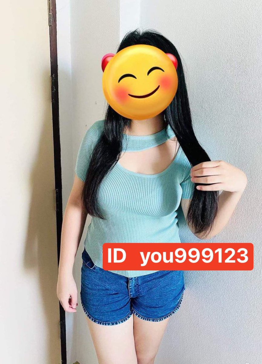 ว่างจ้า พร้อมออก   ID   you999123 
รับ งาน อ้อมน้อย อ้อมใหญ่ สาย5 สาย4 สาย3​ ศาลายา​ กระทุ่มแบน บางแค นครชัยศรี หนองแขม เพชรเกษม สามพราน นครปฐม​ สมุทรสาคร มหาชัย รับถึงตี3 นะค่ะพี่พี่