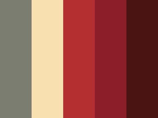 qr134086's tweet photo. SHOULD I DRAW THEM W THIS PALETTE GUYS GUYS GUYSGUYSIYS https://t.co/c0j5L1u40G