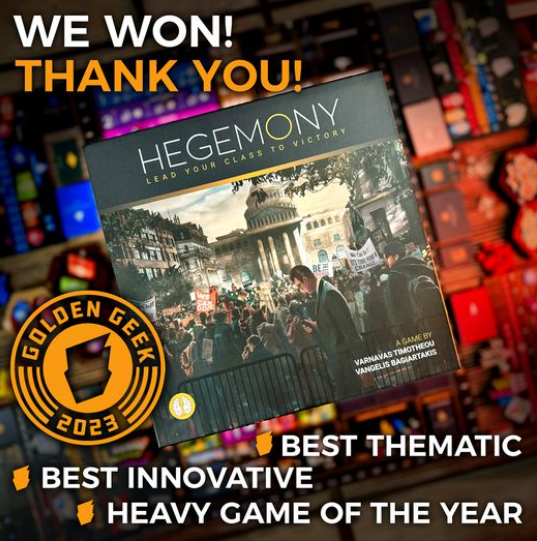 IDEA Innovation Center tweet media