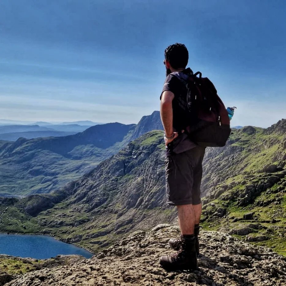 Chris Lewis tweet media