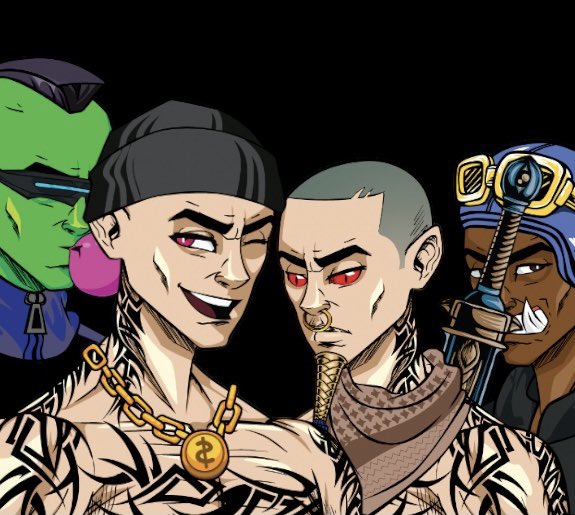 <a href="/Yozora_Clan/">Yozora clan 💮</a> MINT is LIVE! 🚀
#CNFT #Cardano <a href="/jpgstoreNFT/">jpg.store</a>