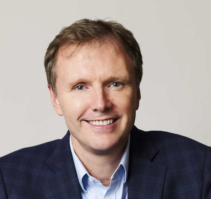 DirectorsTalk's tweet image. abrdn Plc CEO Stephen Bird to step down, succession plan launched

CFO Jason Windsor appointed as Interim Group CEO

Read More: tinyurl.com/2xmt57j6

#ABDN #Stocks #abrdn #Investment #TheSavingsLadder #Adviser #InteractiveInvestor #AssetsUnderManagement