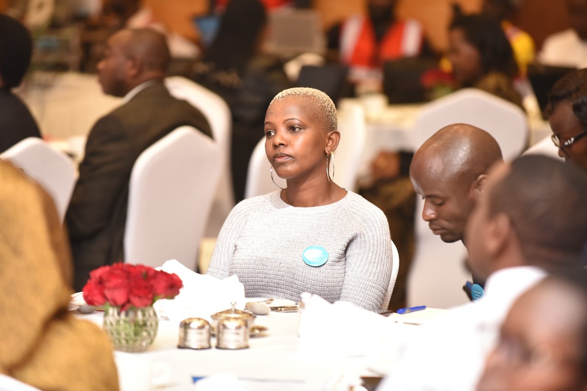 Bajeti Hub tweet media