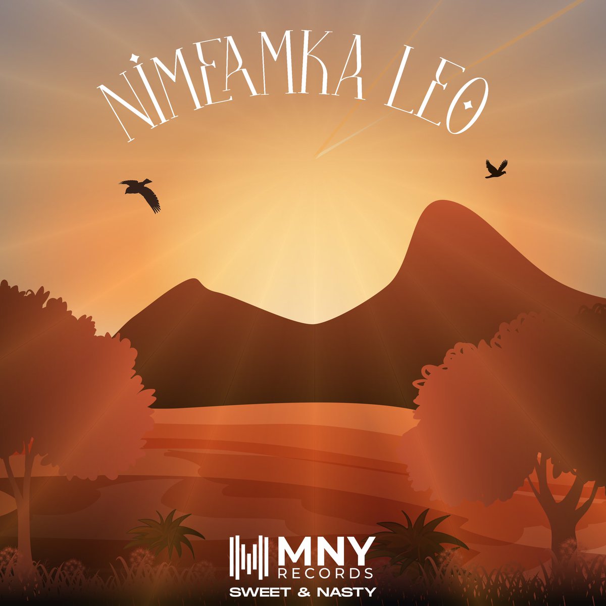 HOPEFULLY PARACHICHI FM IMEPATA HII HABARI KUWA MTAYARISHAJI NGULI WA MUZIKI TZ YOGO BEATS AMELETA VIJANA WAPYA KWENYE GAME

“Nimeamka leo” WAWEKEZAJI KILA TUKIIONA SIKU MPYA NI FURSA KWETU KAMA UMEAMKA SALAMA COMMENT HAPO CHINI “NIMEAMKA LEO” NINA 20K TUGAWANE ASUBUHI HII,LINK👇