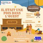 Photo by CPME Drôme (@CPMEdrome)