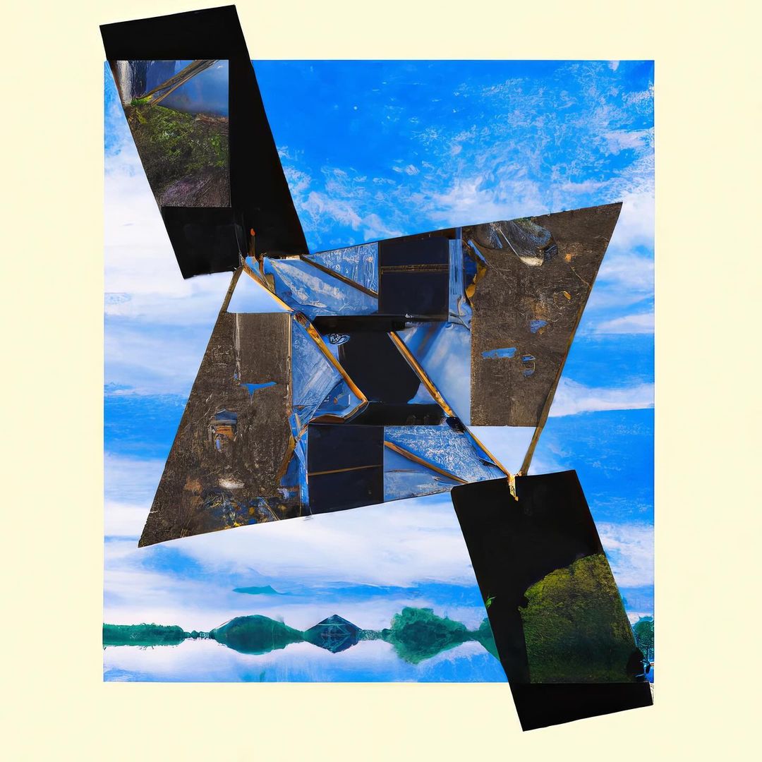 IslandAU's tweet photo. Your perfect Friday tunes just got better🙌 @UkiyoAU has dropped his new EP, “𝒯𝒽𝑒𝓇𝑒’𝓈 𝒮𝑜 𝑀𝓊𝒸𝒽 𝒫𝒶𝒾𝓃 𝐼𝓃 𝒯𝒽𝑒 𝒲𝑜𝓇𝓁𝒹 𝐵𝓊𝓉 𝒩𝑜𝓉 𝐼𝓃 𝒯𝒽𝒾𝓈 𝐸𝒫”. The instrumental mixtapes ft. 6 electric tracks to get you vibing for the weekend✨ https://t.co/iIKd1V45ph https://t.co/siGWAwIAAx