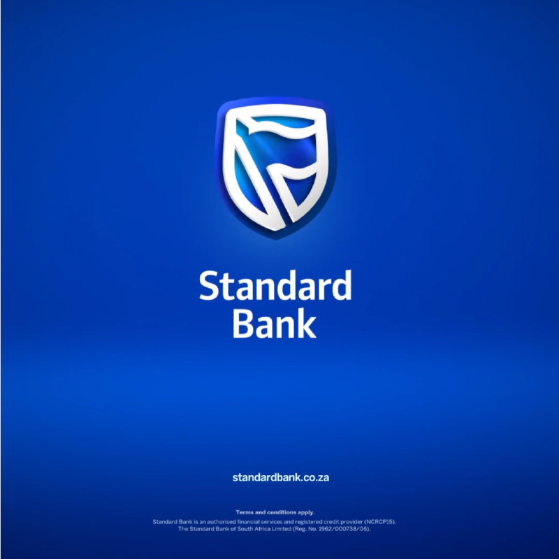 StandardBankArt's tweet photo. Are you ready to slam? 🎙️ 

Be part of the #SBVirtualSlamFest competition and stand a chance to WIN amazing prizes! *T&amp;Cs apply.