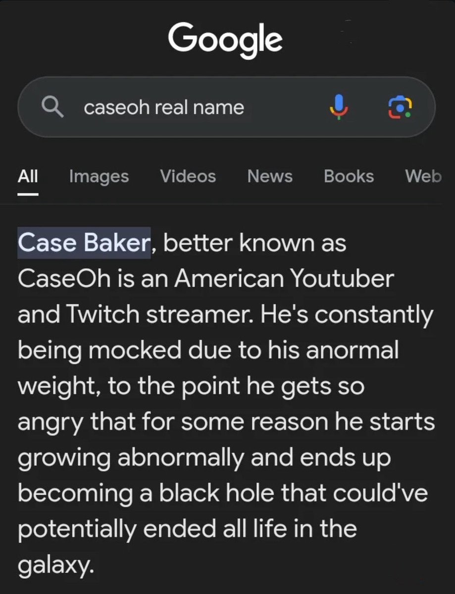 EllenfromCaseo's tweet photo. @CaseOh__ https://t.co/OhyFWFyPT9