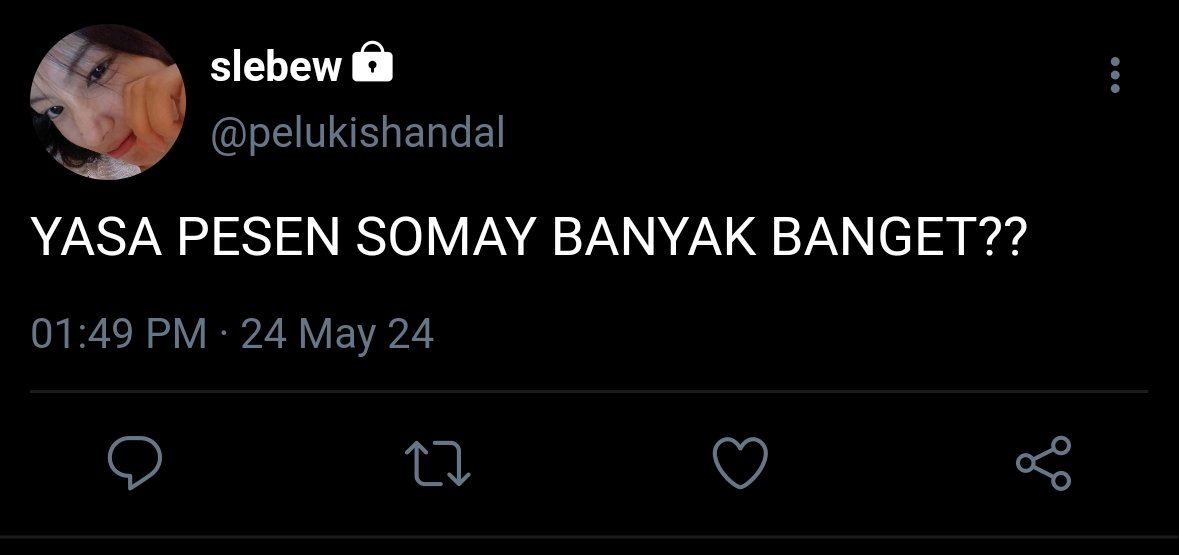 mijuuw ♬ yangyang au📌 tweet media