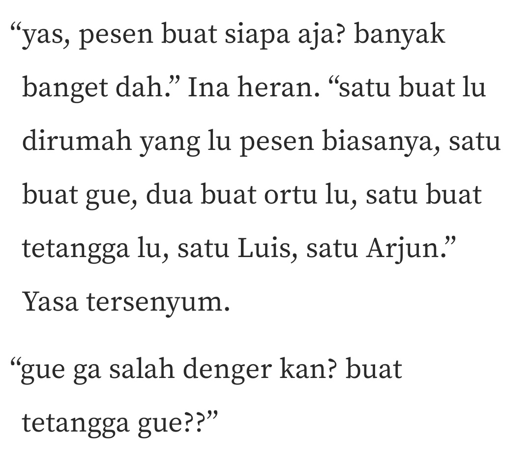 mijuuw ♬ yangyang au📌 tweet media