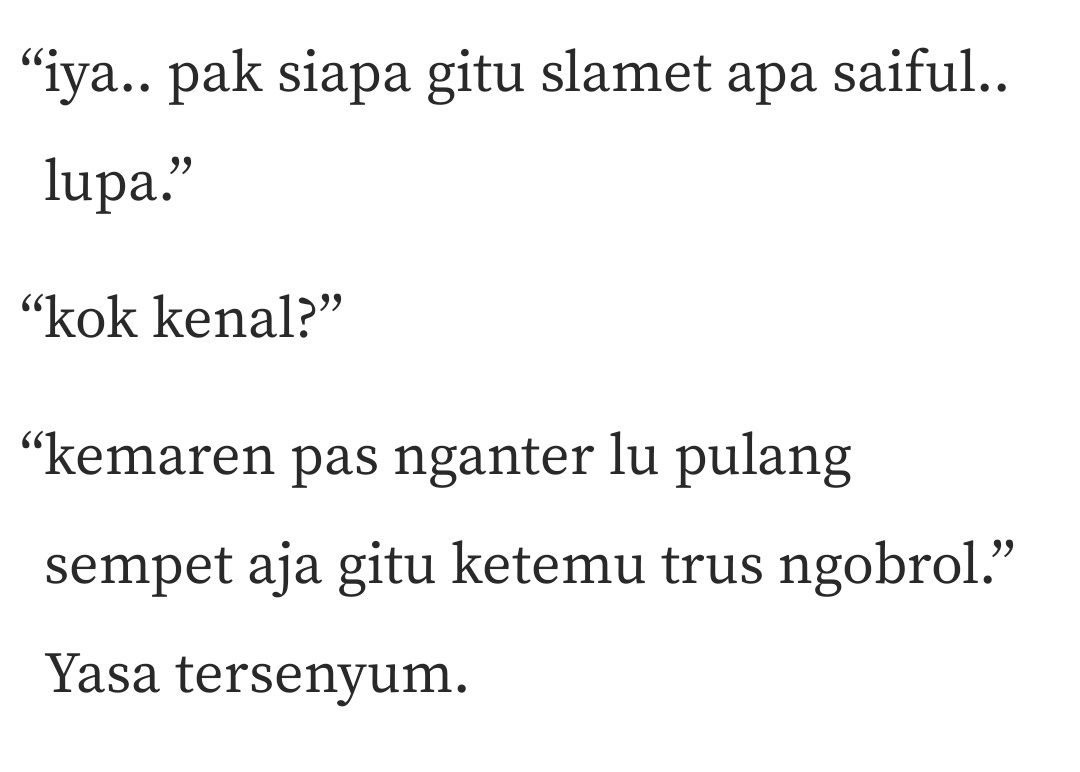 mijuuw ♬ yangyang au📌 tweet media