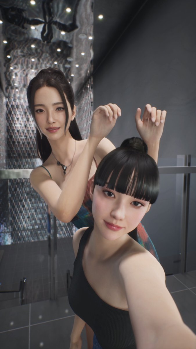 MAVE_official_'s tweet photo. Mave joined the Trend🐰🐱
🏷https://t.co/lWPKWZiwh3 https://t.co/ZvpHc6PRKs