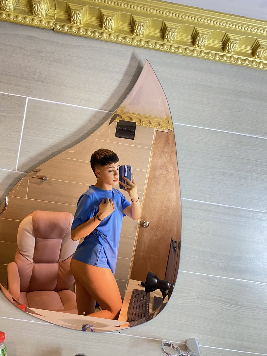 cris_ant9's tweet photo. 🍑#hotboy 🍒 https://t.co/WqU6F67bQc