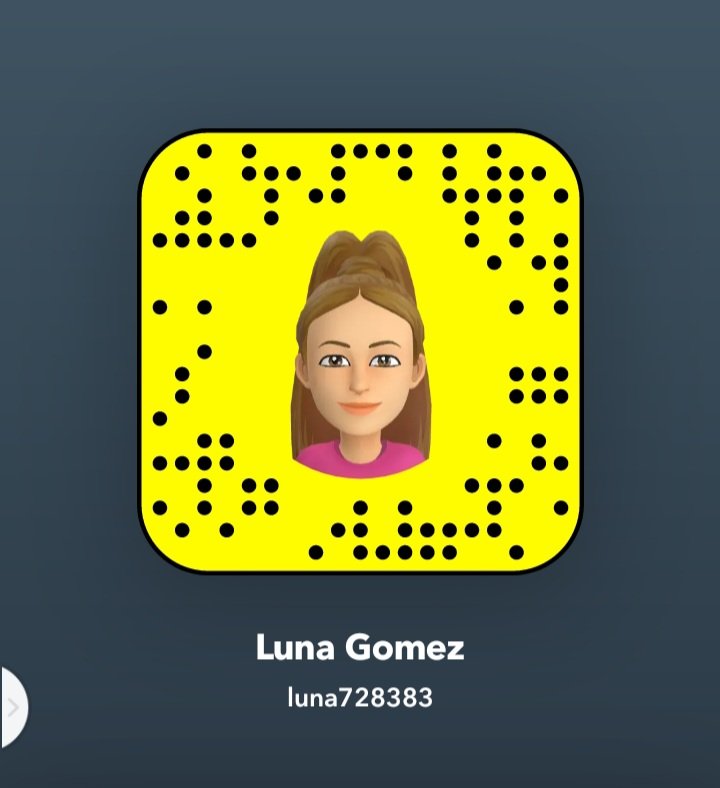 landyluna4's tweet photo. Add me on snapchat for free fun username :Luna728383 https://t.co/iFXPTDXRkg