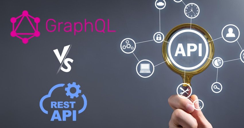 CsharpCorner's tweet image. What makes GraphQL the future of API queries? Dive into @chaudharyhit&apos;s article to explore its efficiency, flexibility, and powerful querying capabilities.

Read more: tinyurl.com/5h6t9rrx

#GraphQL #WebDevelopment #APIs #DOTNET