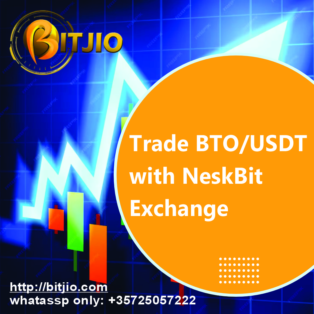 Bitjio2's tweet photo. #cnxexchange#cnxtoken#cnxtokenairdrop
#cnxtokenpresale#cryptocurrencynews #uniswap
#ftx #decentralizedfinance
#investasijangkapanjang #investasiterbaik. https://t.co/2sdORB9vdK