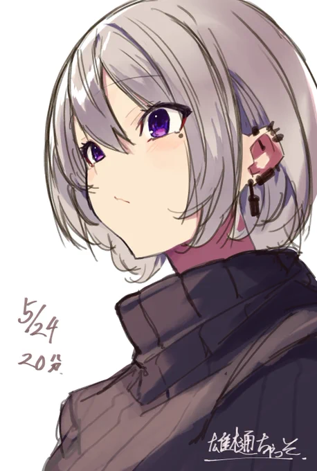 絵の参考になるような本…本…だめだ読みたいのいっぱいだ… 