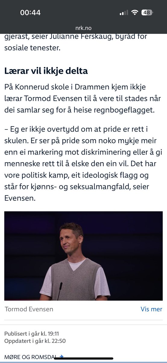 Safina de Klerk tweet media