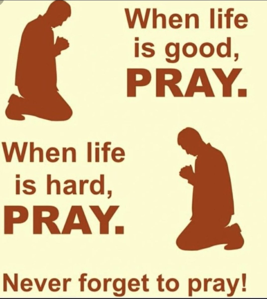 <a href="/mikkybanga/">Cheryl</a> Amen