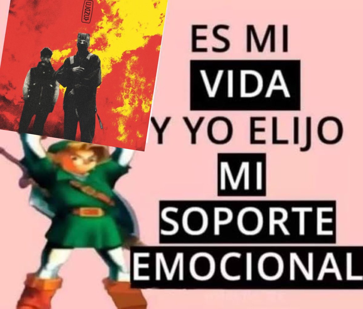 Blurryfake (@tioblurryfake) on Twitter photo 