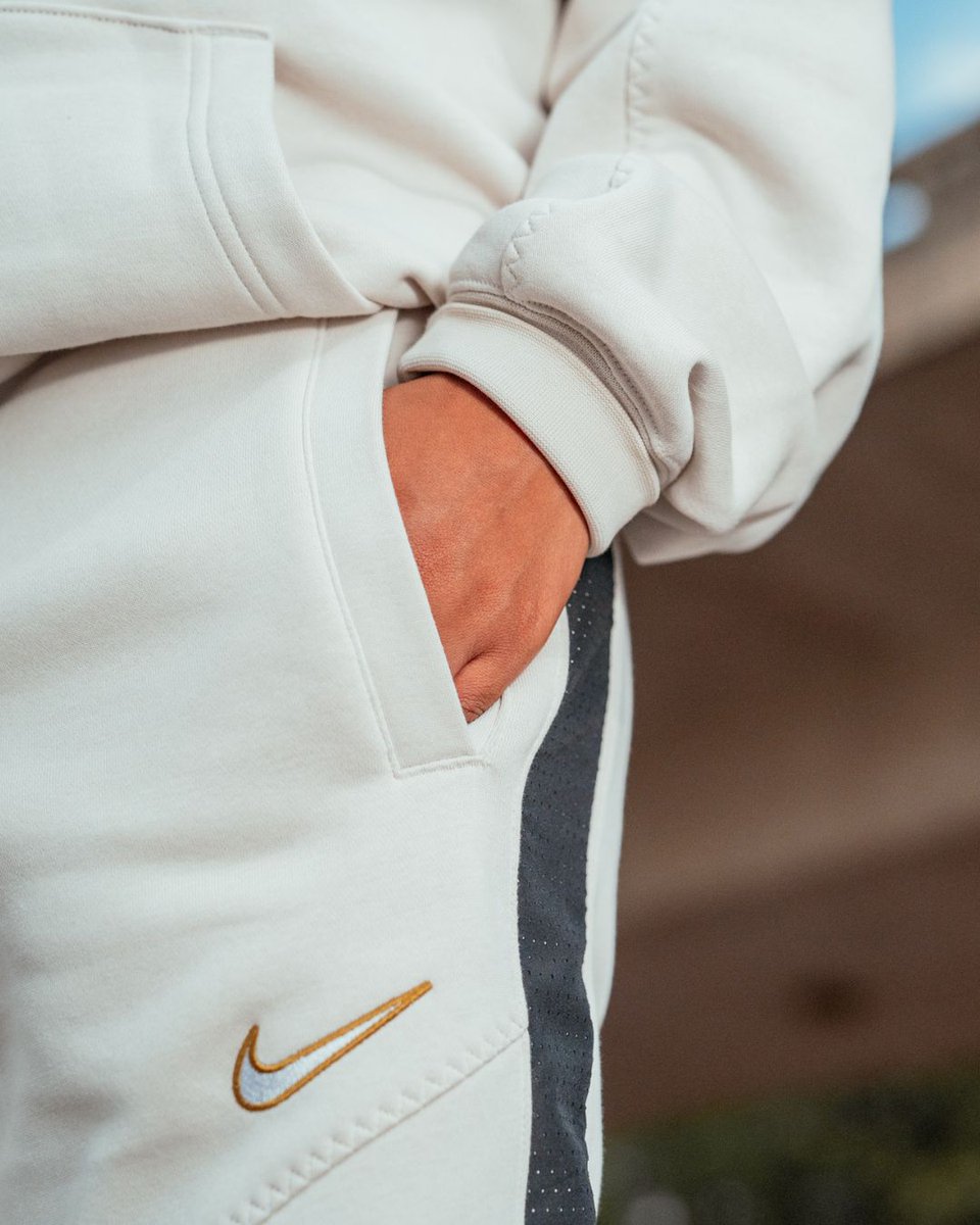 nike track pants studio 88