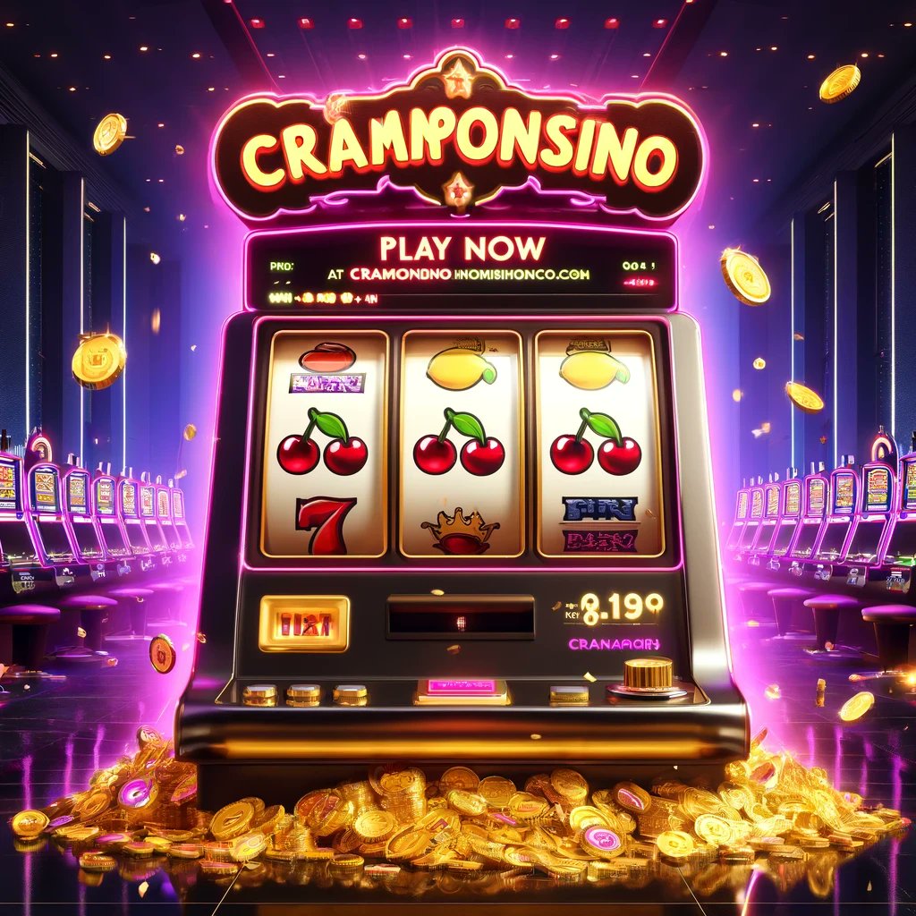NoCodeStartupHQ's tweet photo. 🚀🎰 Get ready to spin and win big at #CRAMPONSINO! 🎉✨ Enjoy the excitement of matching symbols and winning amazing prizes. Try your luck now and see if you can hit the jackpot! 🍒🍋🍉

🔗 Play now at https://t.co/oPsDbLxNU2
#SpinToWin #MeuhCoin #OnlineGaming #Galactica https://t.co/gtBbGHpPAC