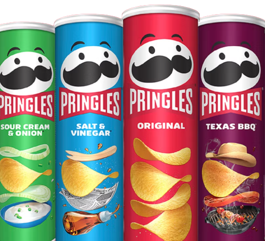 Careem UAE tweet media