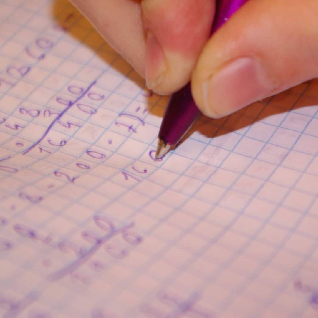 EasyMathsSkills tweet media