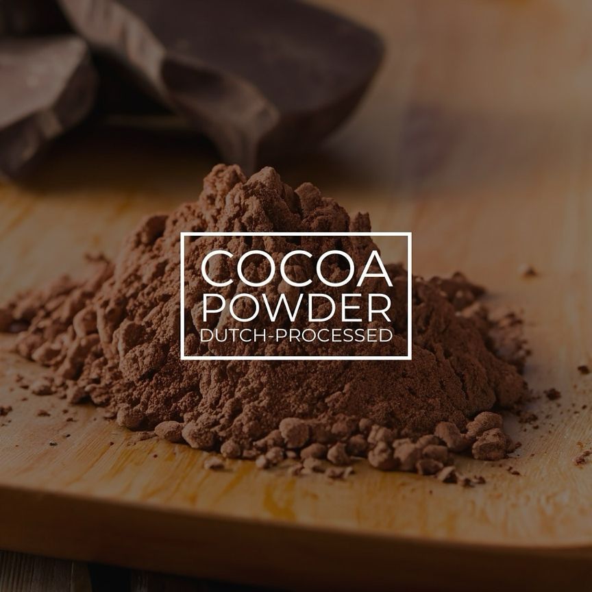 Cocoa Powder | Dutch-Pressed 

500g - Ksh.800/=
1Kg - Ksh.1450/=

☎️: 0739959662
⠀⠀
#ArtisanalGourmet #NaisenyaFoods💯