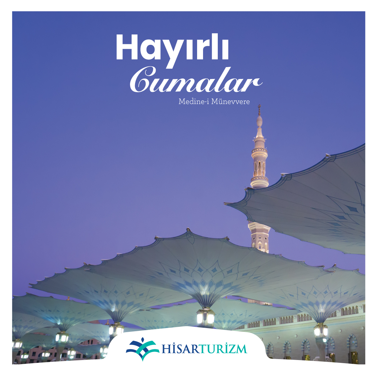 Hayırlı Cumalar

#cuma #cumanamazi #cumamizmubarekolsun #cumamızmübarekolsun #dua #namaz #tesbih #hisarturizm