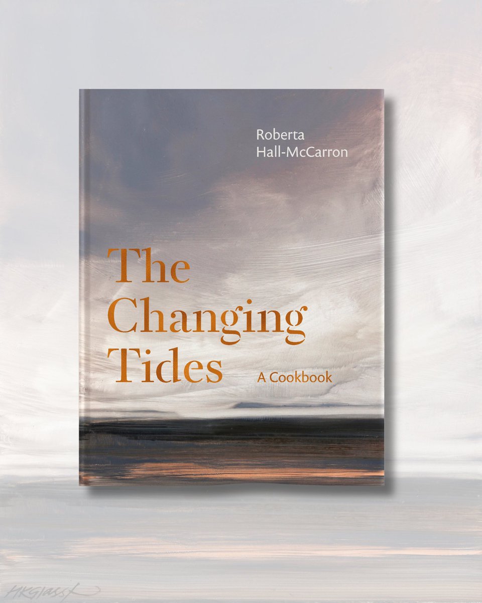 The Little Chartroom tweet media