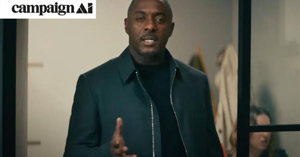 CampaignAsia's tweet image. Global indie media rankings: #PMG and #Cossette lead Q1 2024 new-biz league. Big single wins for Australia's Nunn Media and Howatson+Co helped them place 3rd and 11th respectively.
campaignasia.com/article/global…