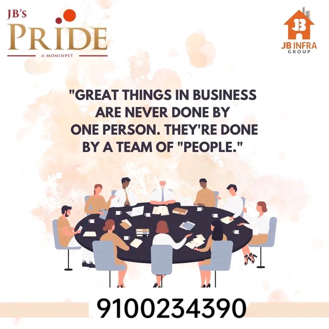 JB_pride24's tweet photo. Mominpet is booming!  Build your dream  ) at JB's Pride, a well-connected DTCP layout close to top institutions.  Contact us today! 

𝐂𝐨𝐧𝐭𝐚𝐜𝐭 𝐮𝐬: 9666400472

#Clubhouse
#iitkandi
#Jbinfra
#ApprovedPlots
#sustainablelivingtips
#dreamhousegoals
#Sadashivpet https://t.co/wNtOSQ74py