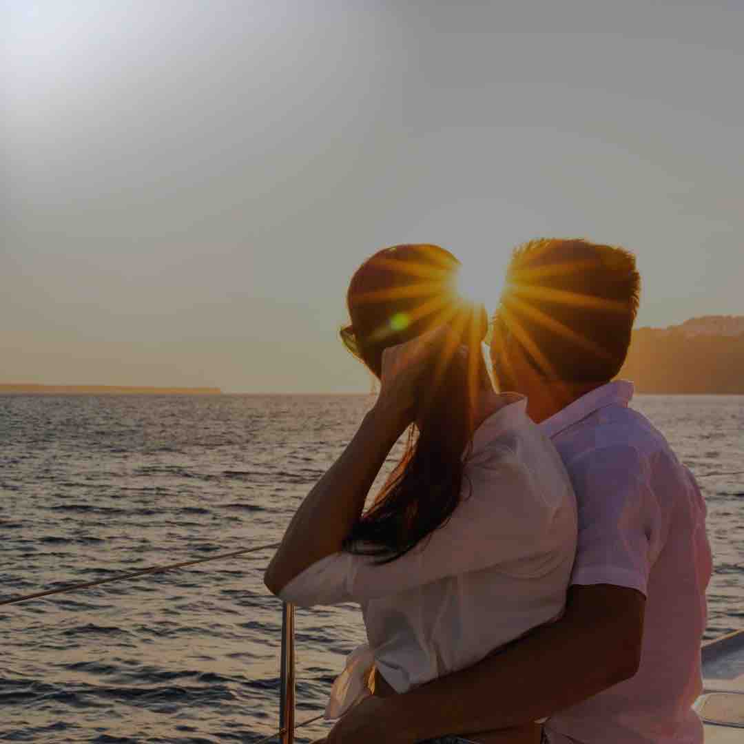 The Address Cork tweet media