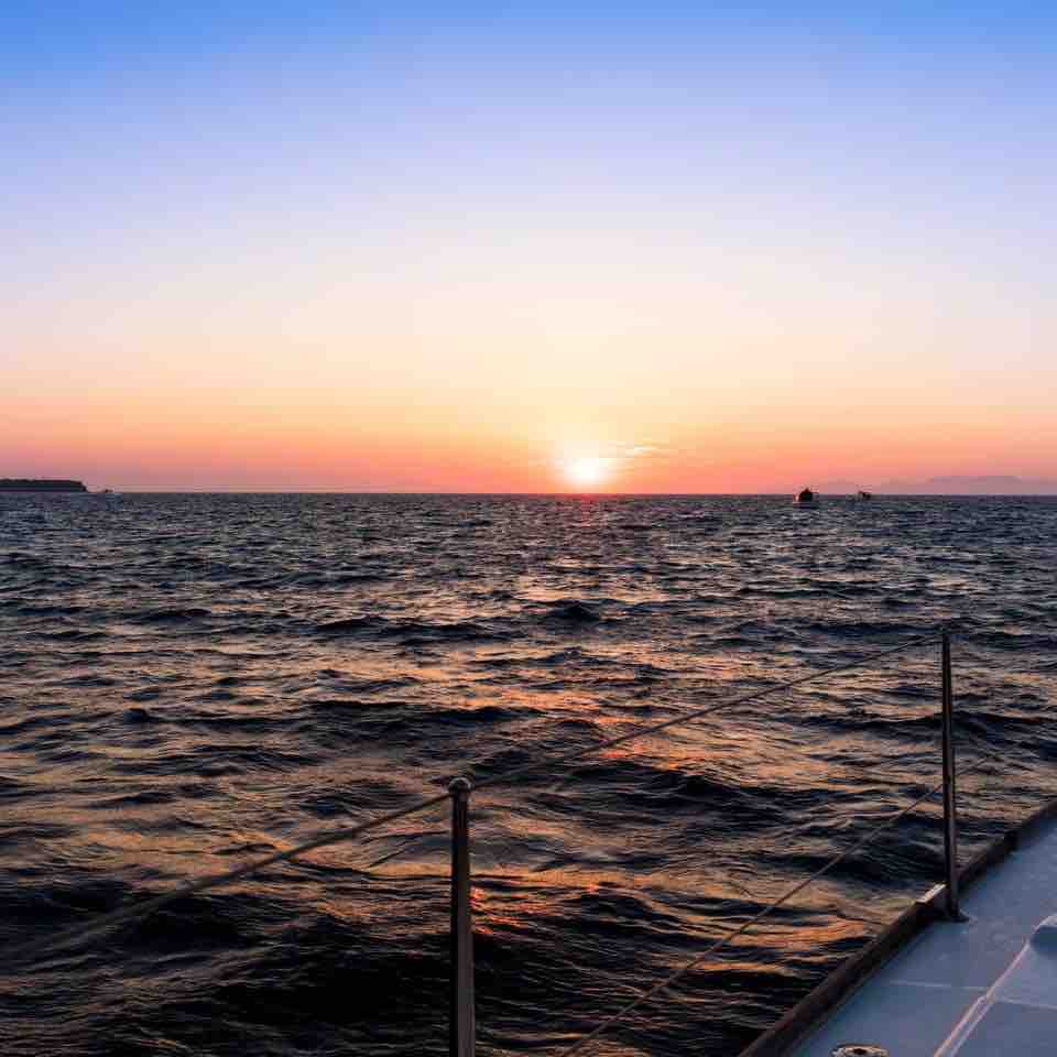 The Address Cork tweet media