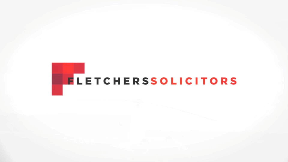 Facilities Maintenance Technician wanted by Fletchers Solicitors in Southport See: ow.ly/3t7x50RScv1 #SouthportJobs #MerseyJobs #CommunityJobs