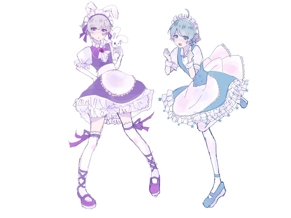 aiumebositaroo's tweet photo. ちら((全部絵柄違うからどれでもいいよ(;; https://t.co/gOZkV8UcLO