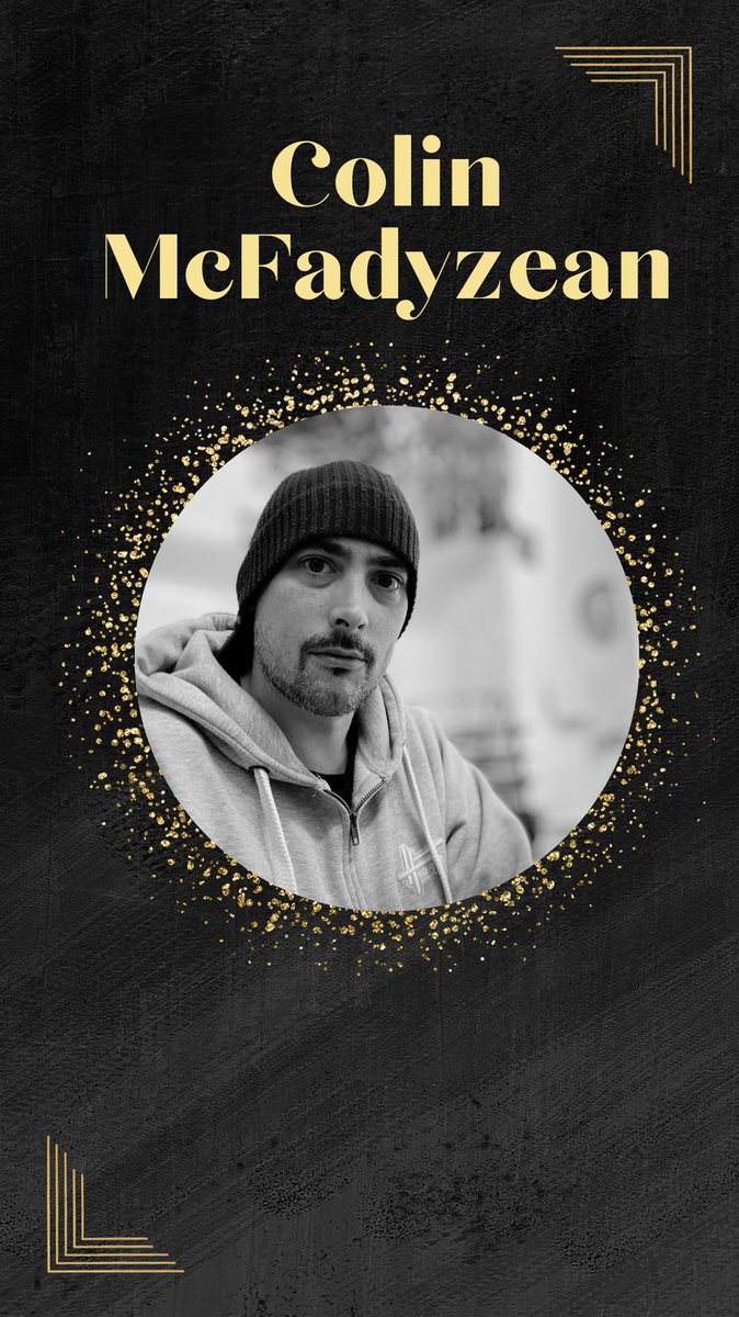 E-Bound AVX tweet media