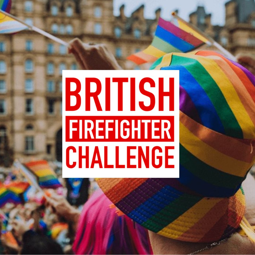 Proud our event is running alongside Liverpool Pride this year! Lots of events going on in Liverpool this weekend. Check Pride in Liverpool for all the details
