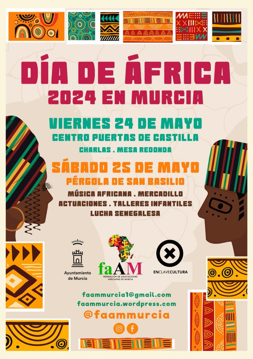 Federacion RASINET tweet media