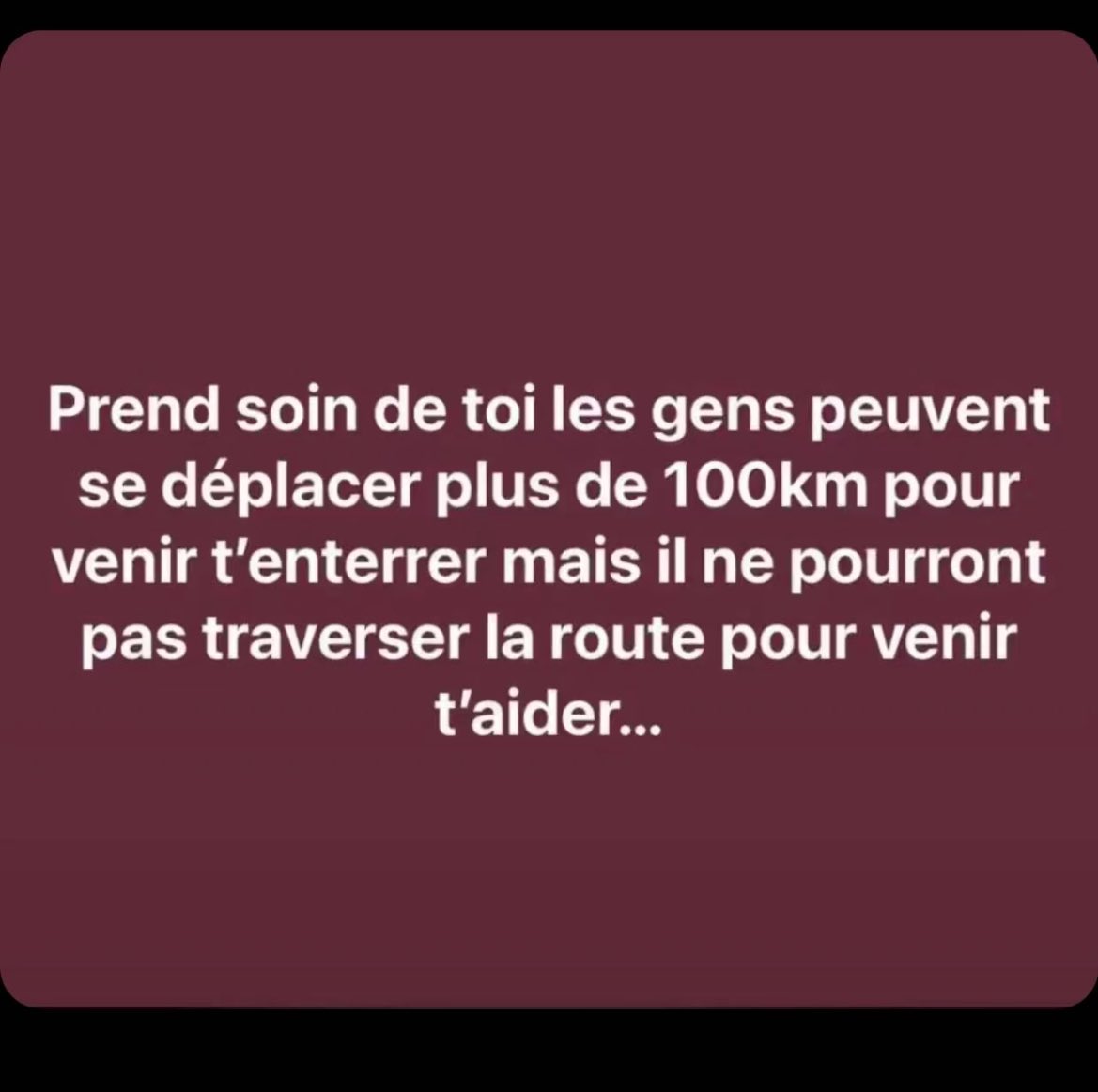 Lii dee mooma yeeeem.