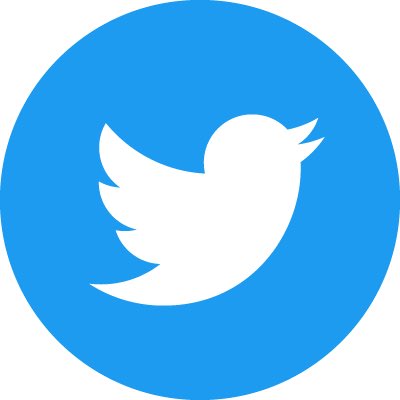 macout's tweet photo. @elonmuskADO Twitter is Twitter until the end of our generation https://t.co/5vaa5KC4iZ