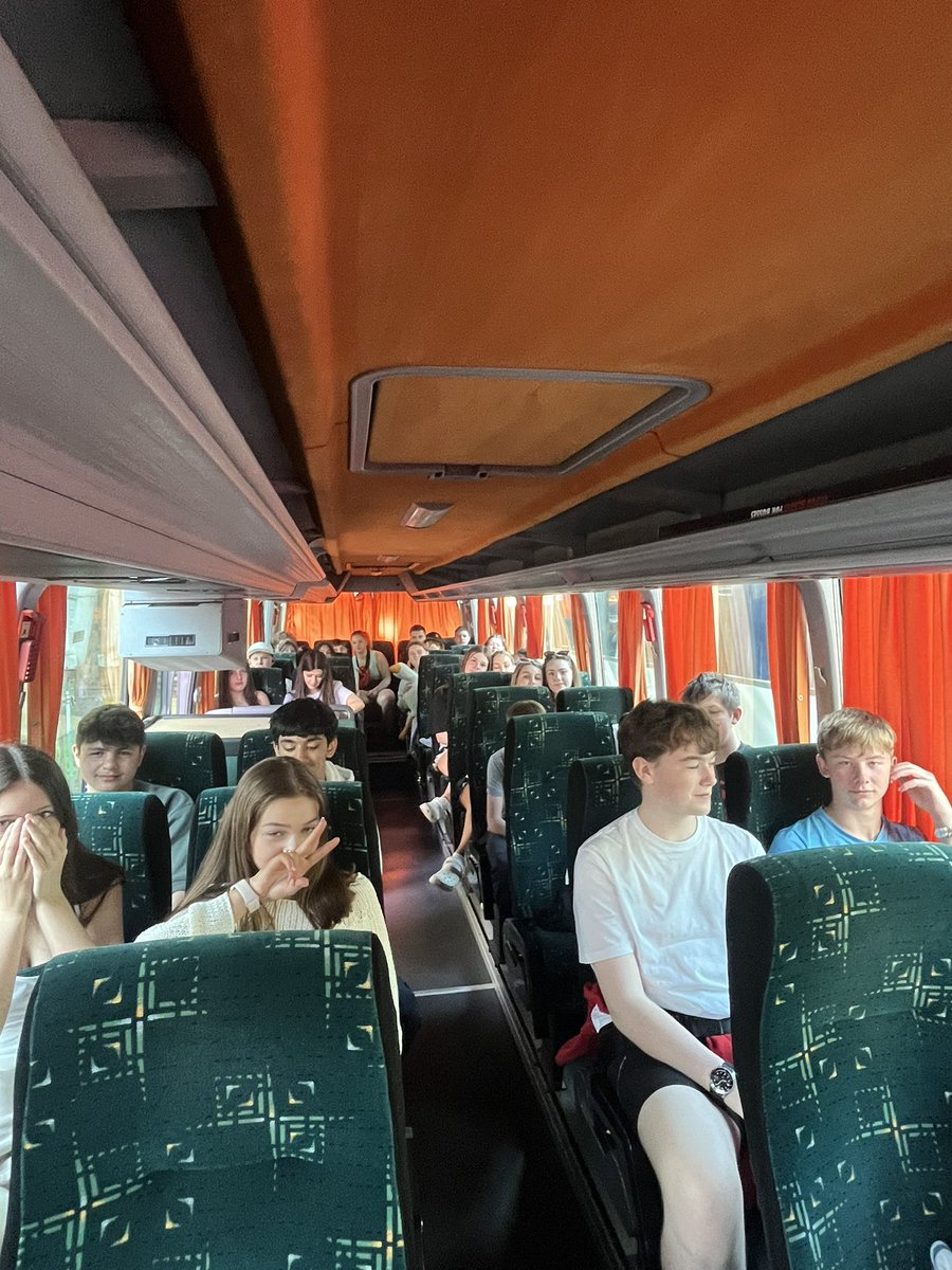 Miss Dougan tweet media