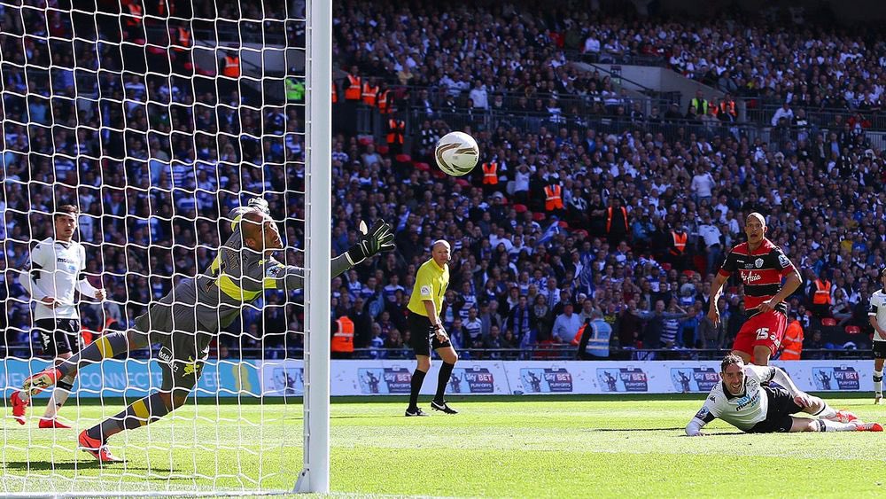 QPRpics_'s tweet photo. https://t.co/PJCfFEKsKk